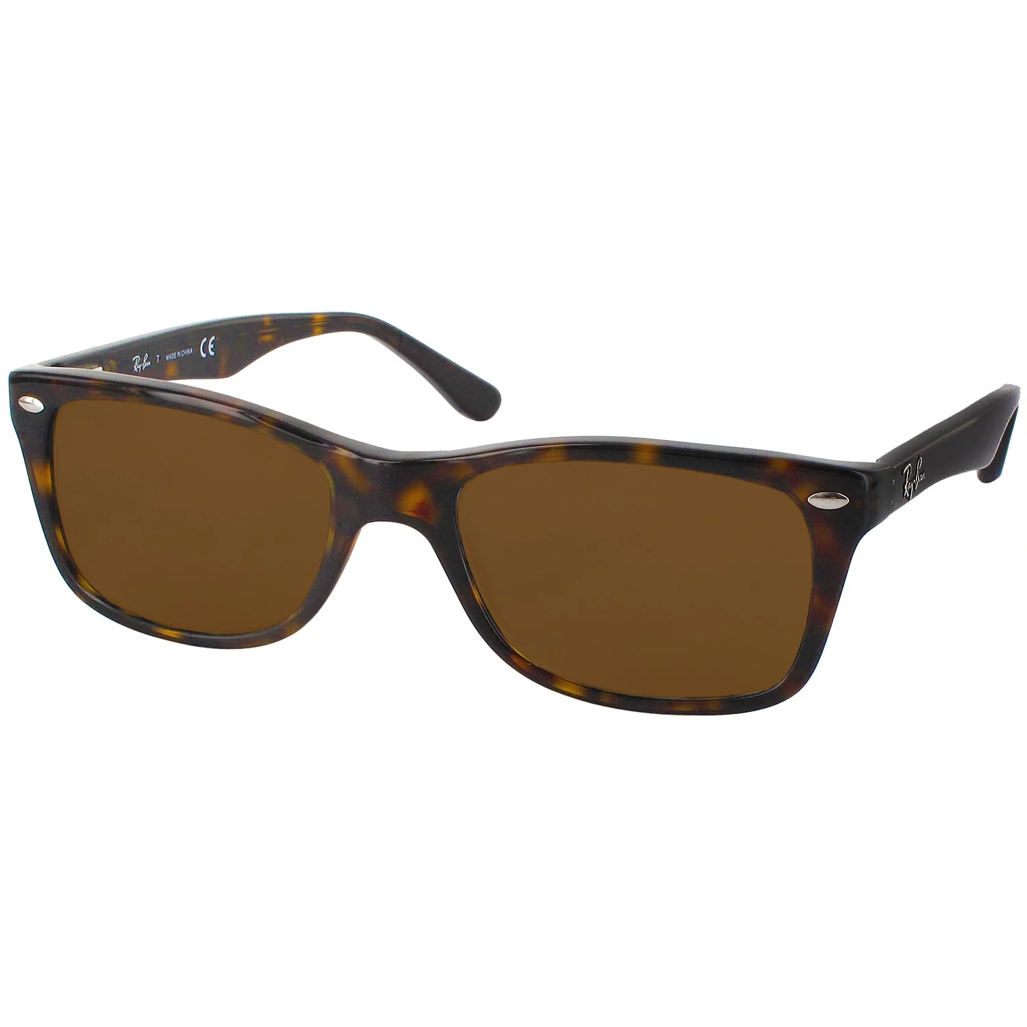 Product image 94