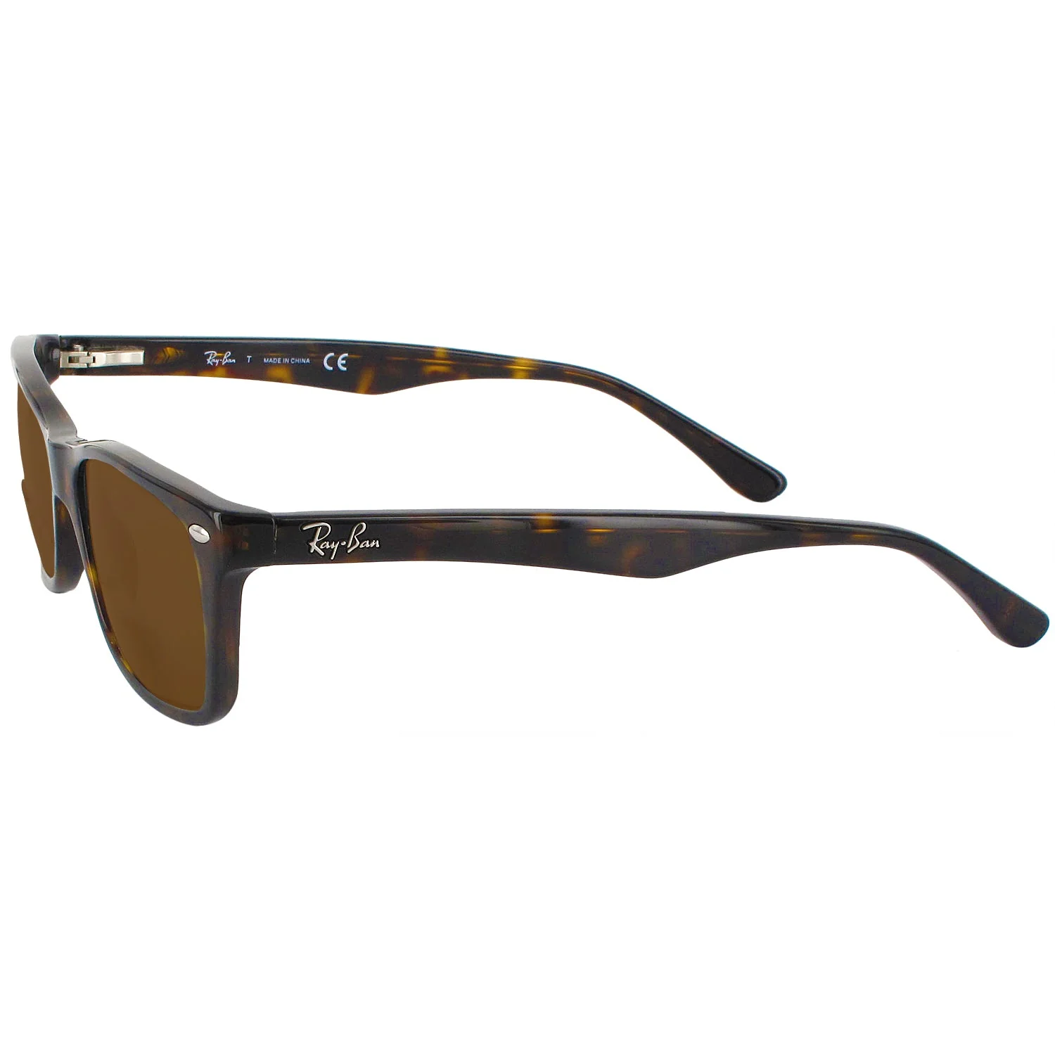 Product image 96