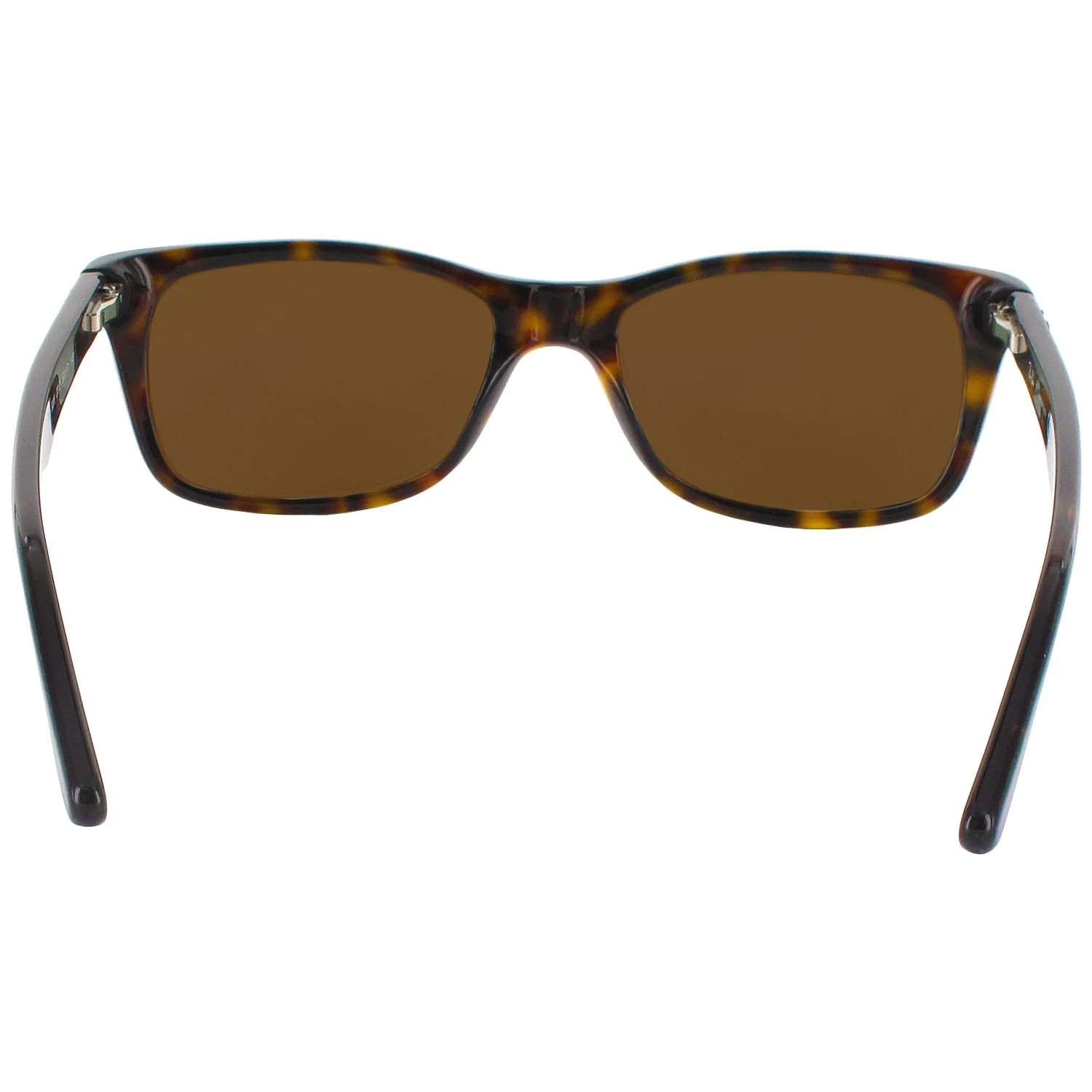 Product image 97