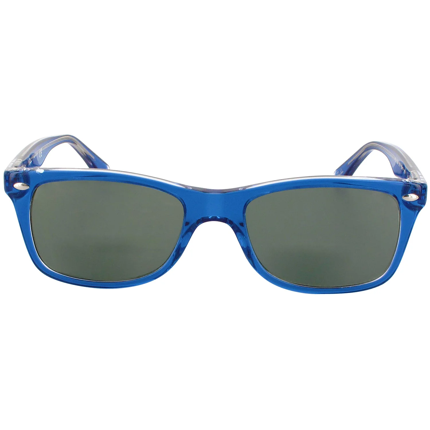 Product image 99