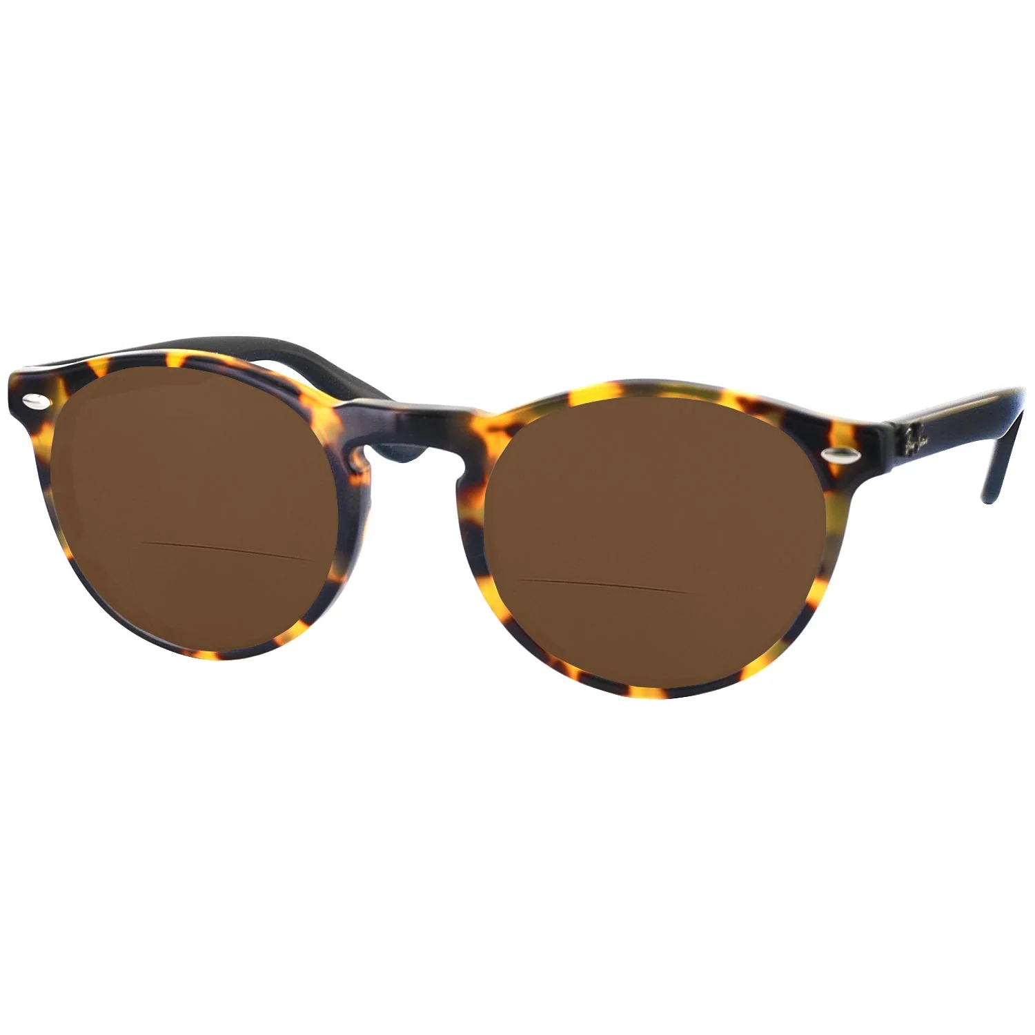 Product image 61