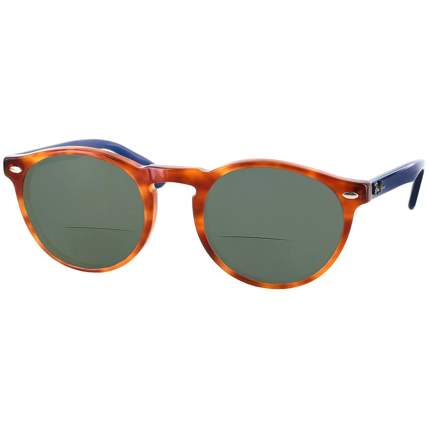 Product image 69