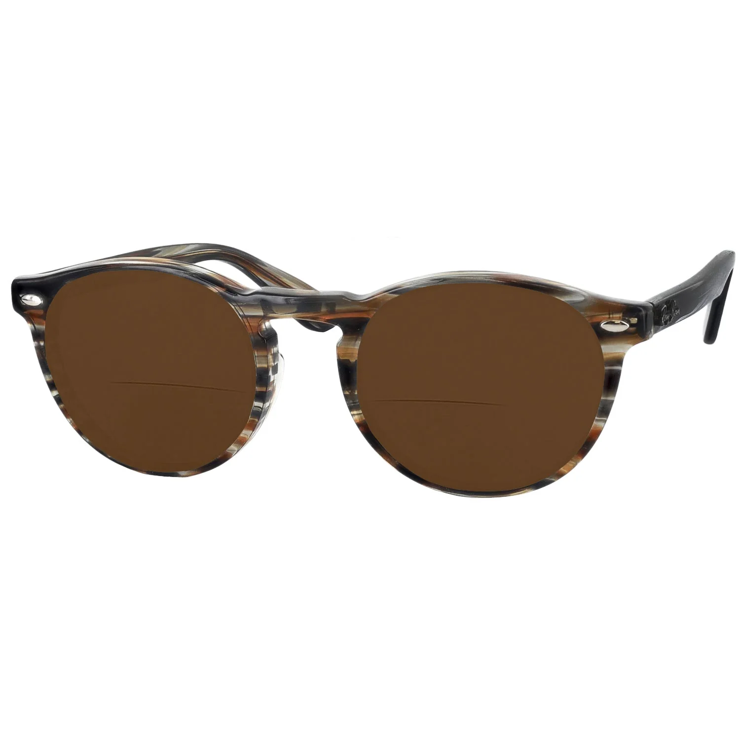Product image 74