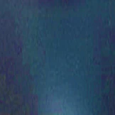 Product image 105