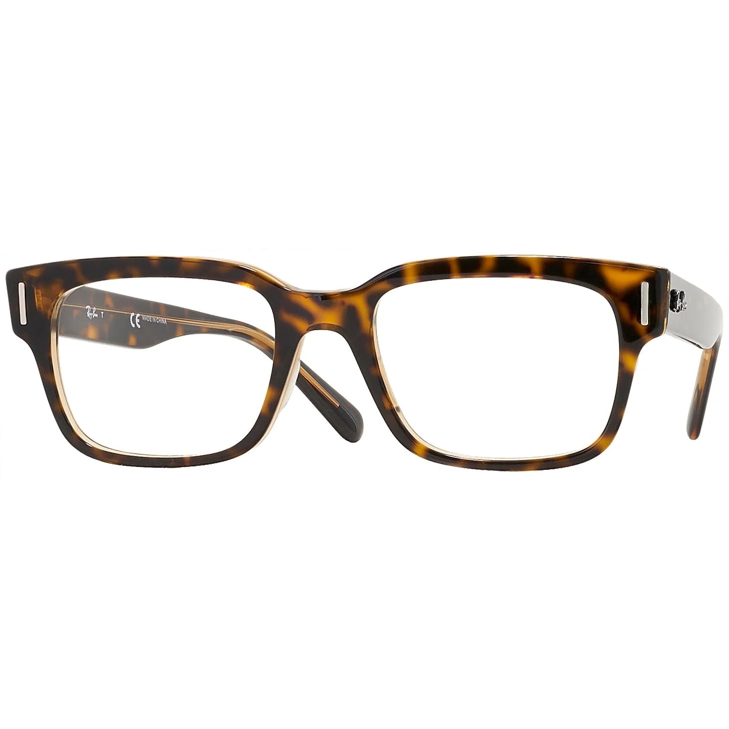 Product image 80