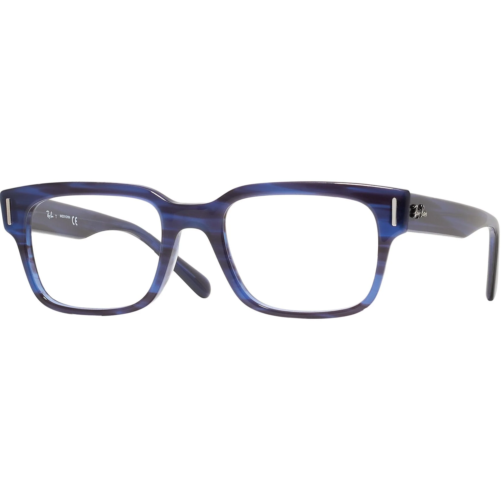 Product image 84
