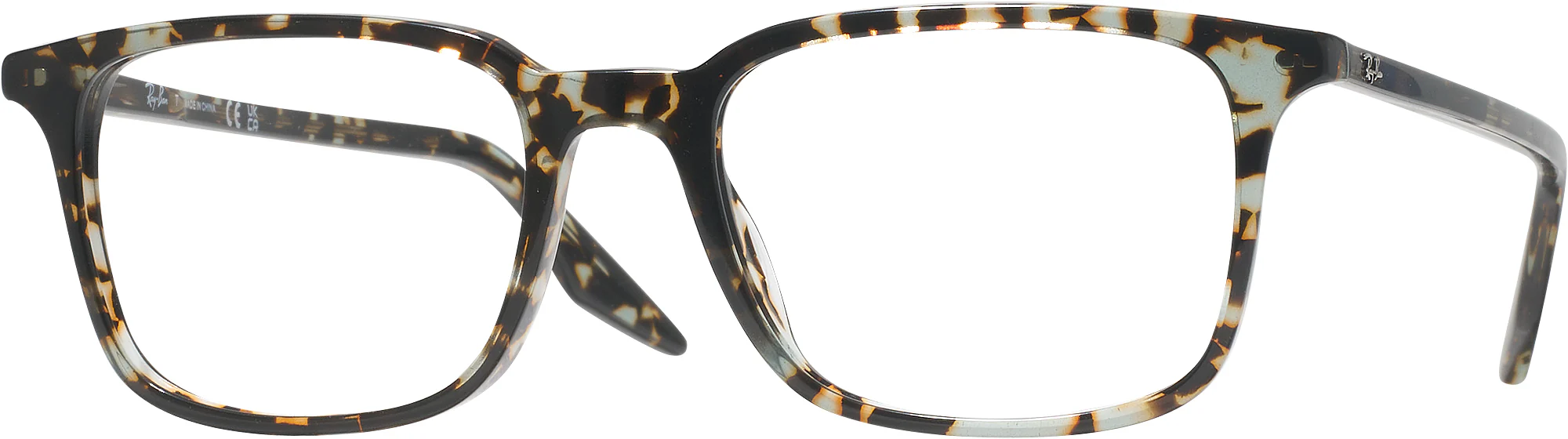 Product image 65