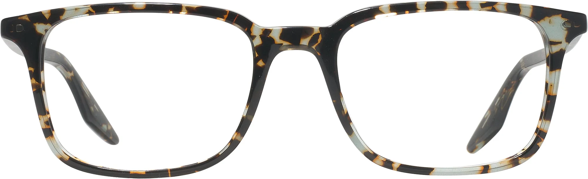 Product image 85