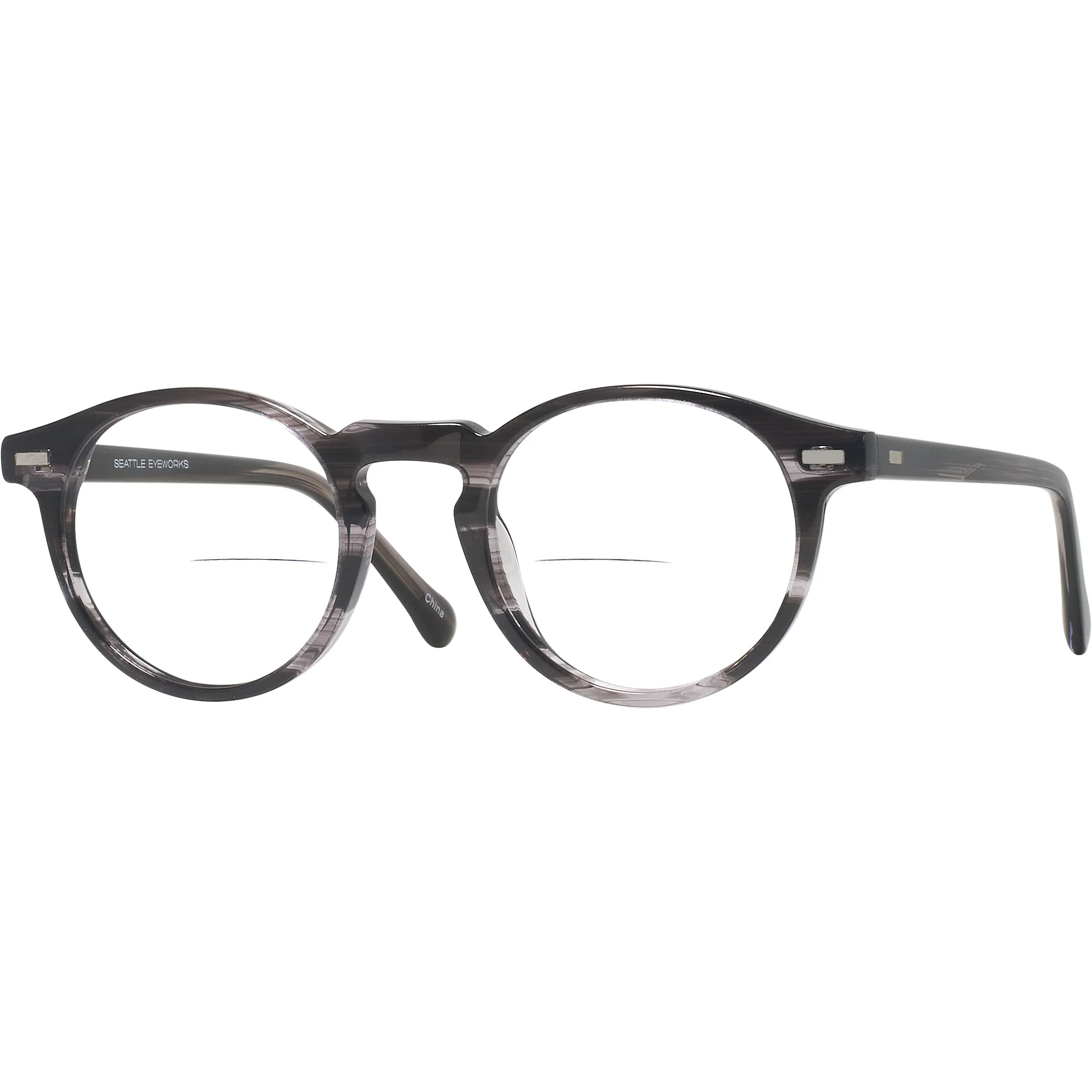 Product image 58