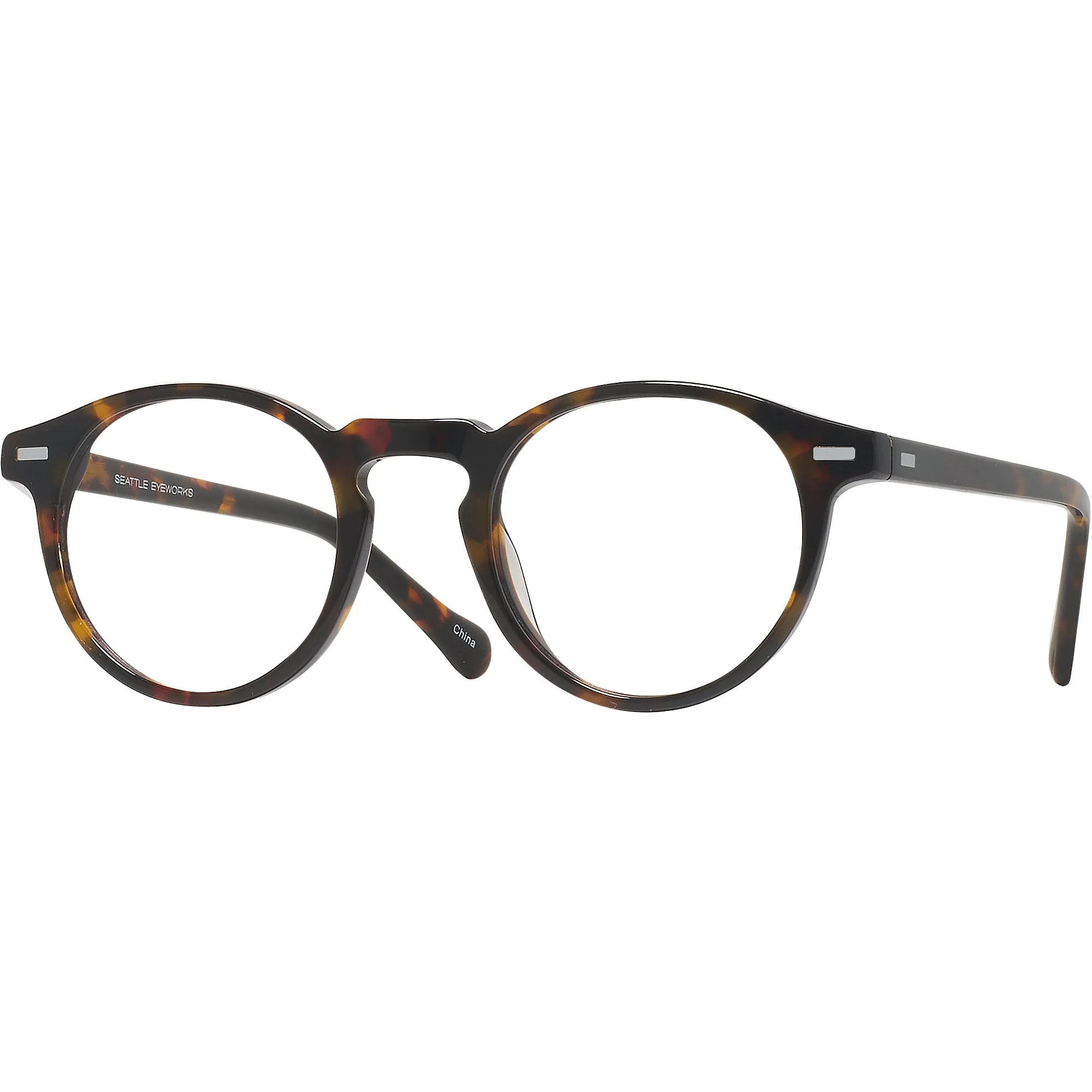 Product image 62