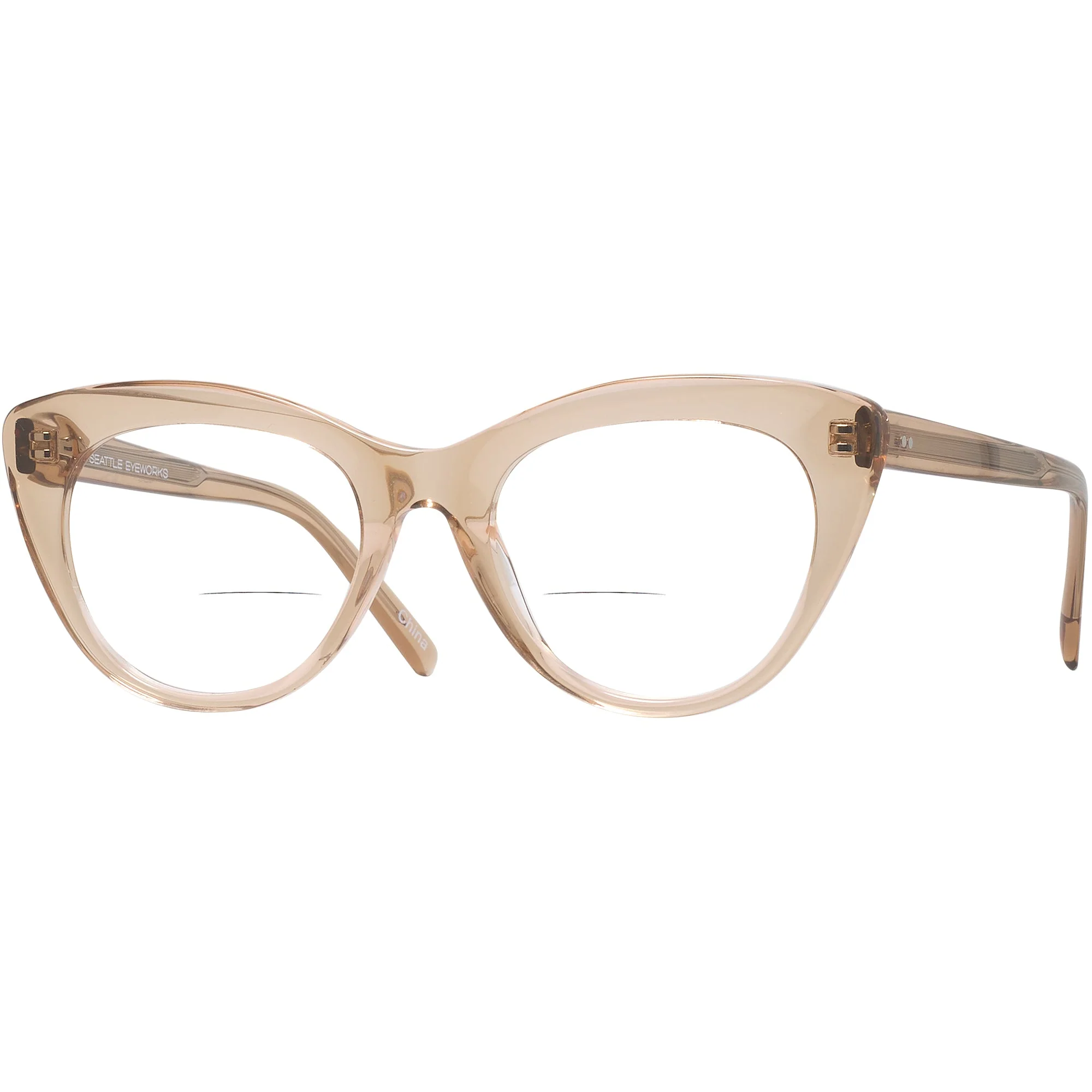 Product image 45