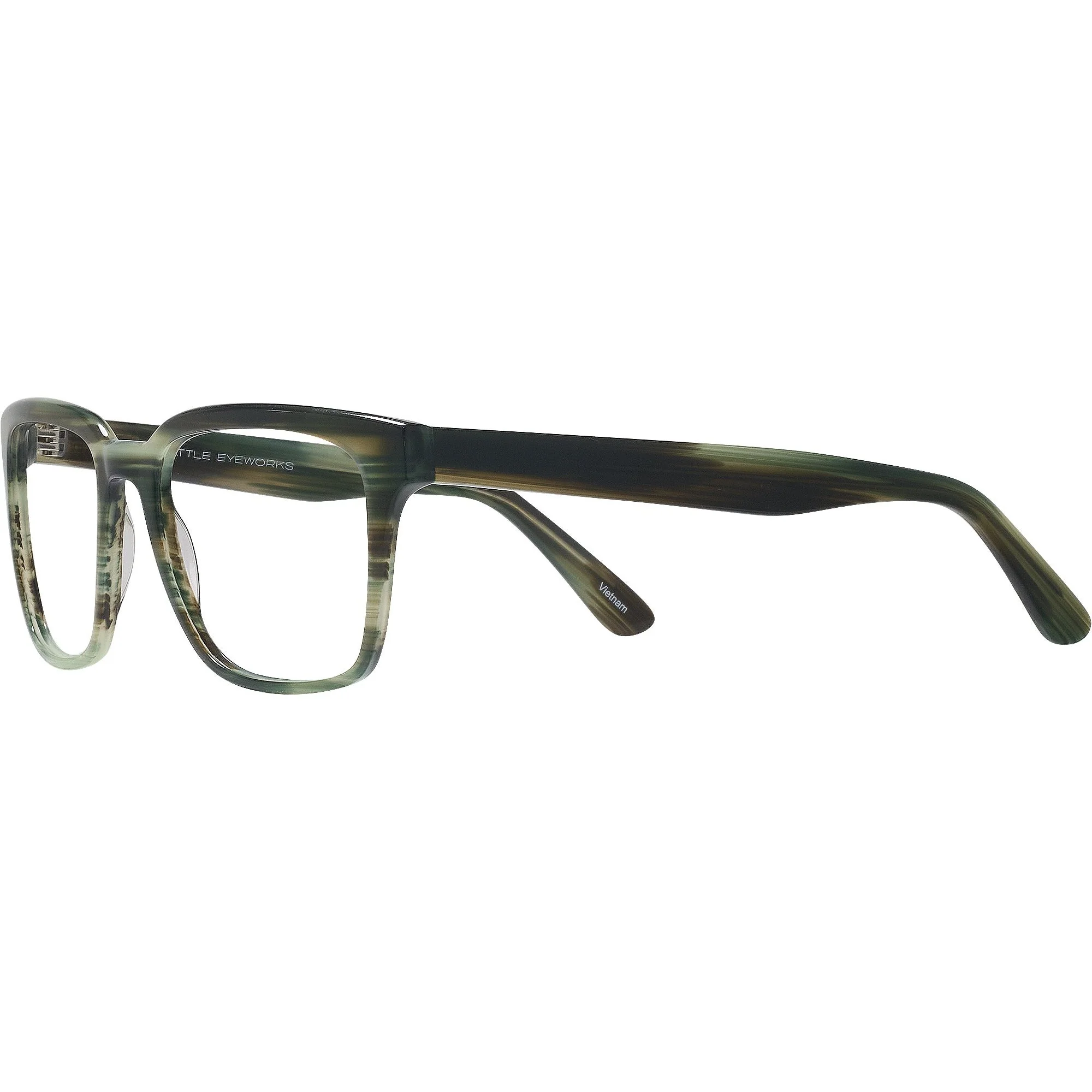 Product image 38