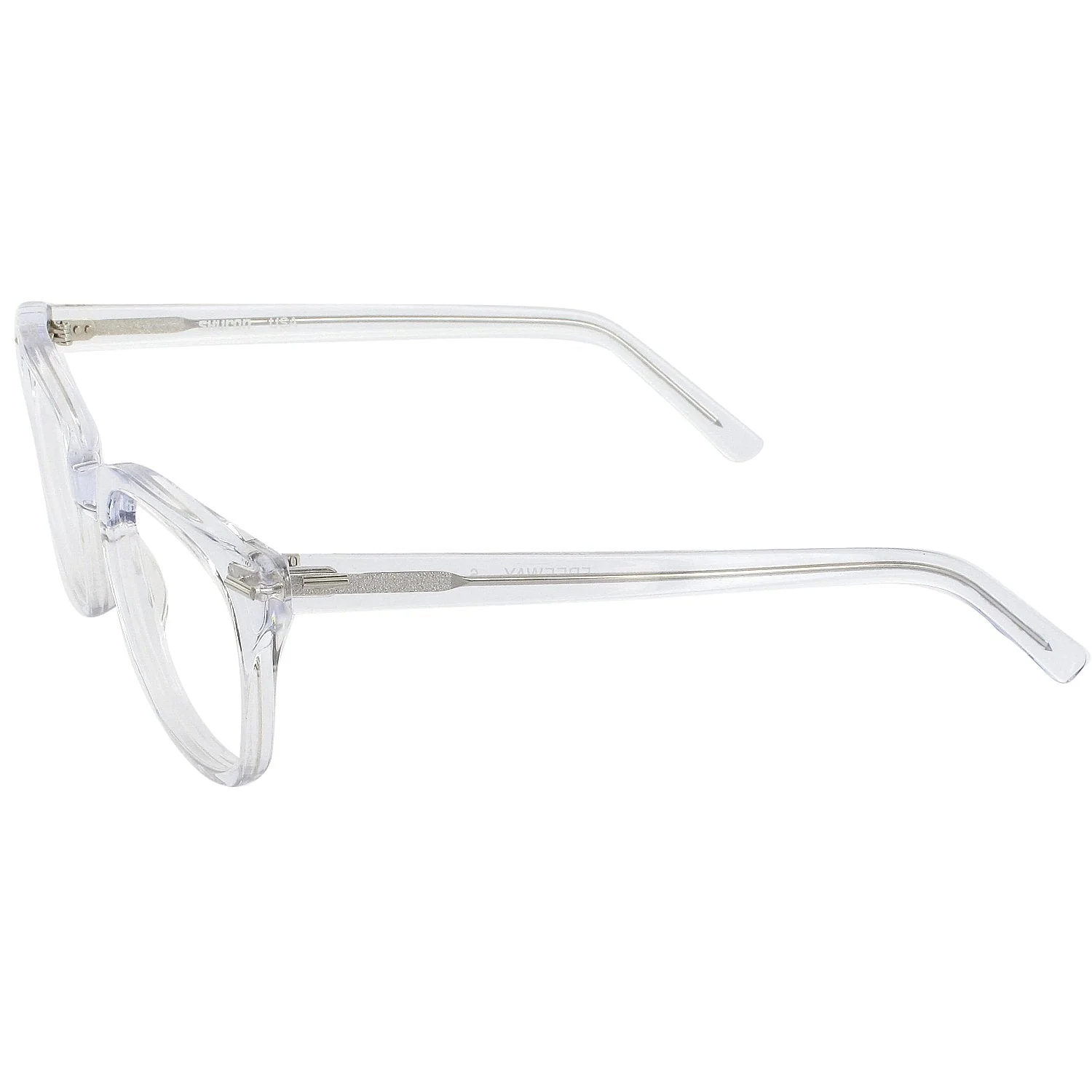 Product image 63