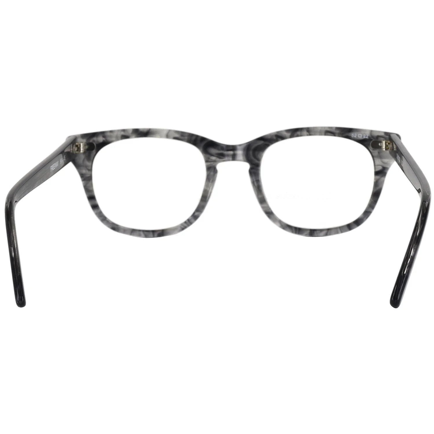 Product image 72