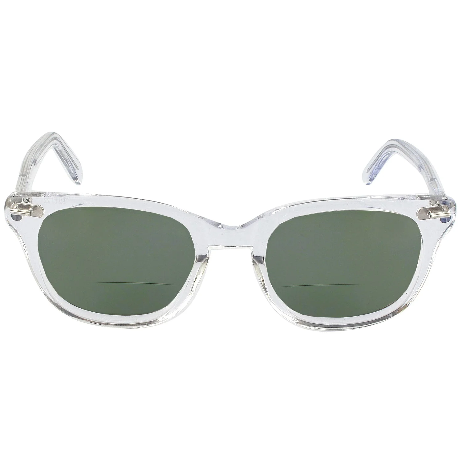 Product image 62