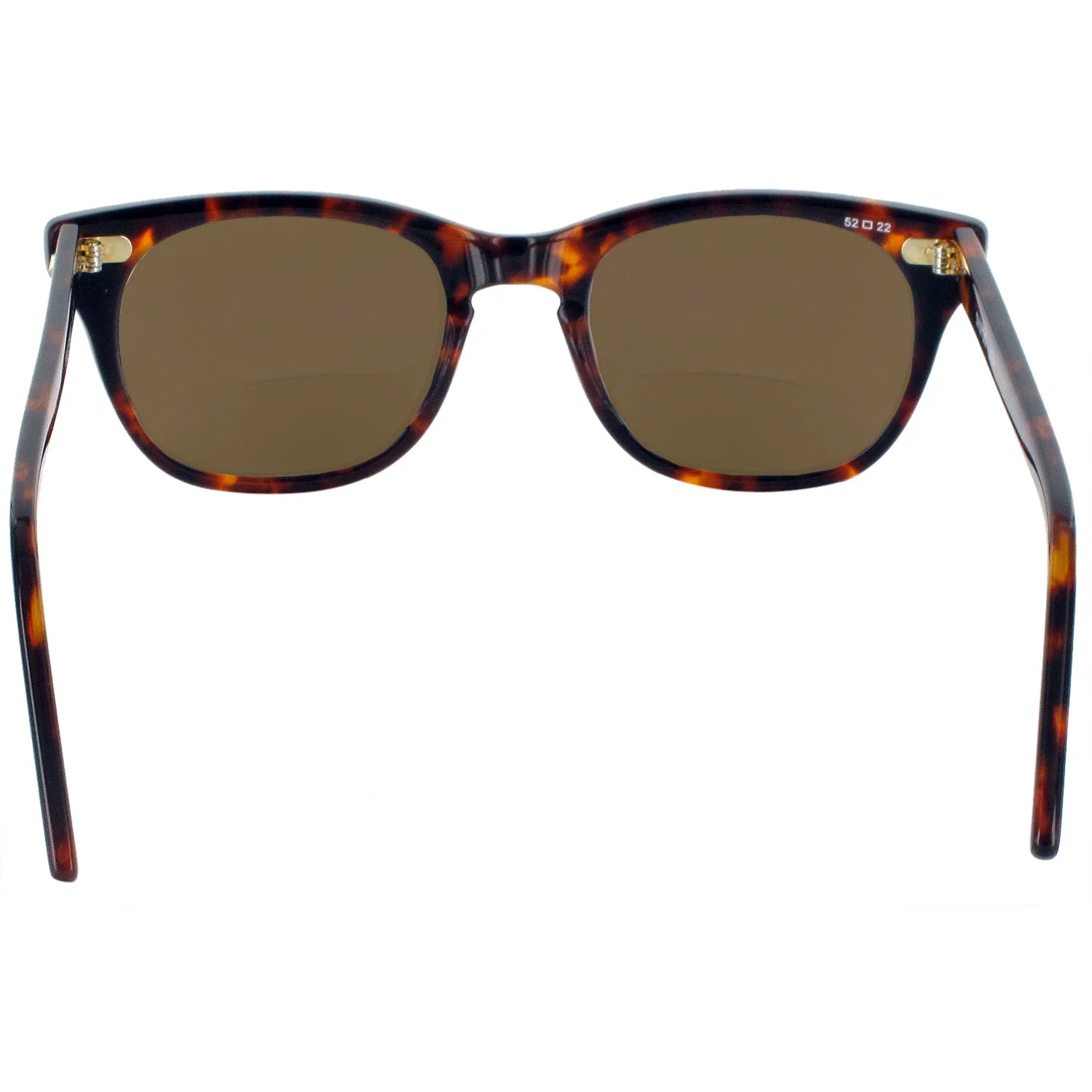 Product image 68