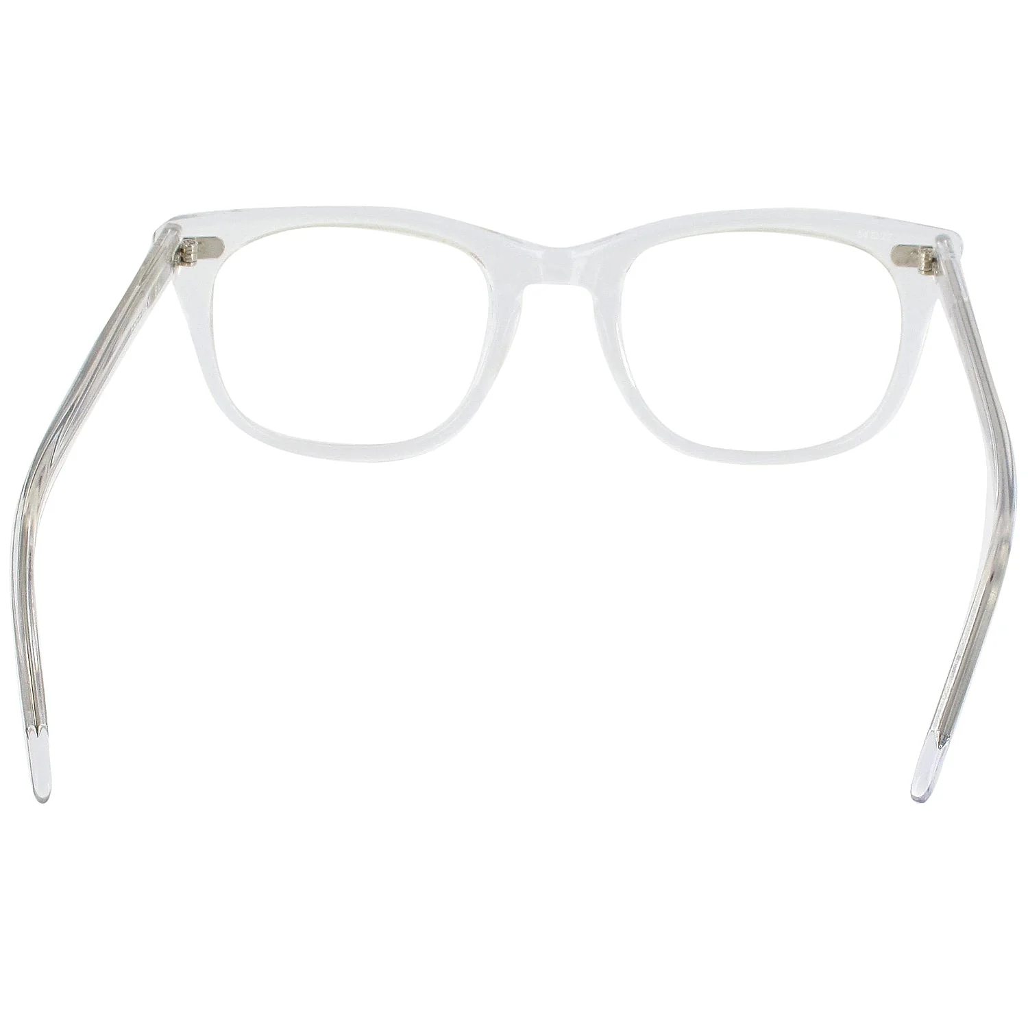 Product image 63