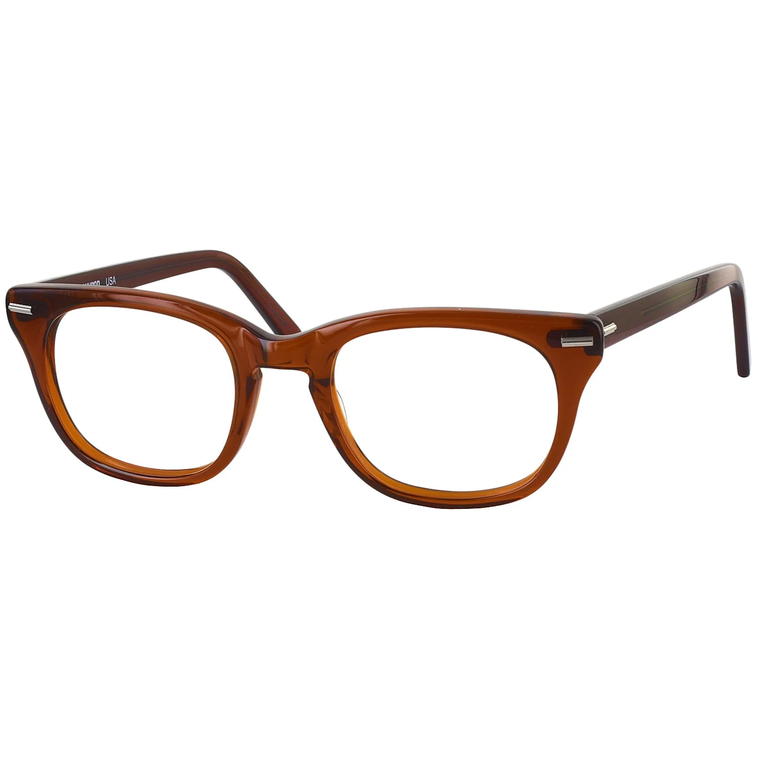 Product image 72