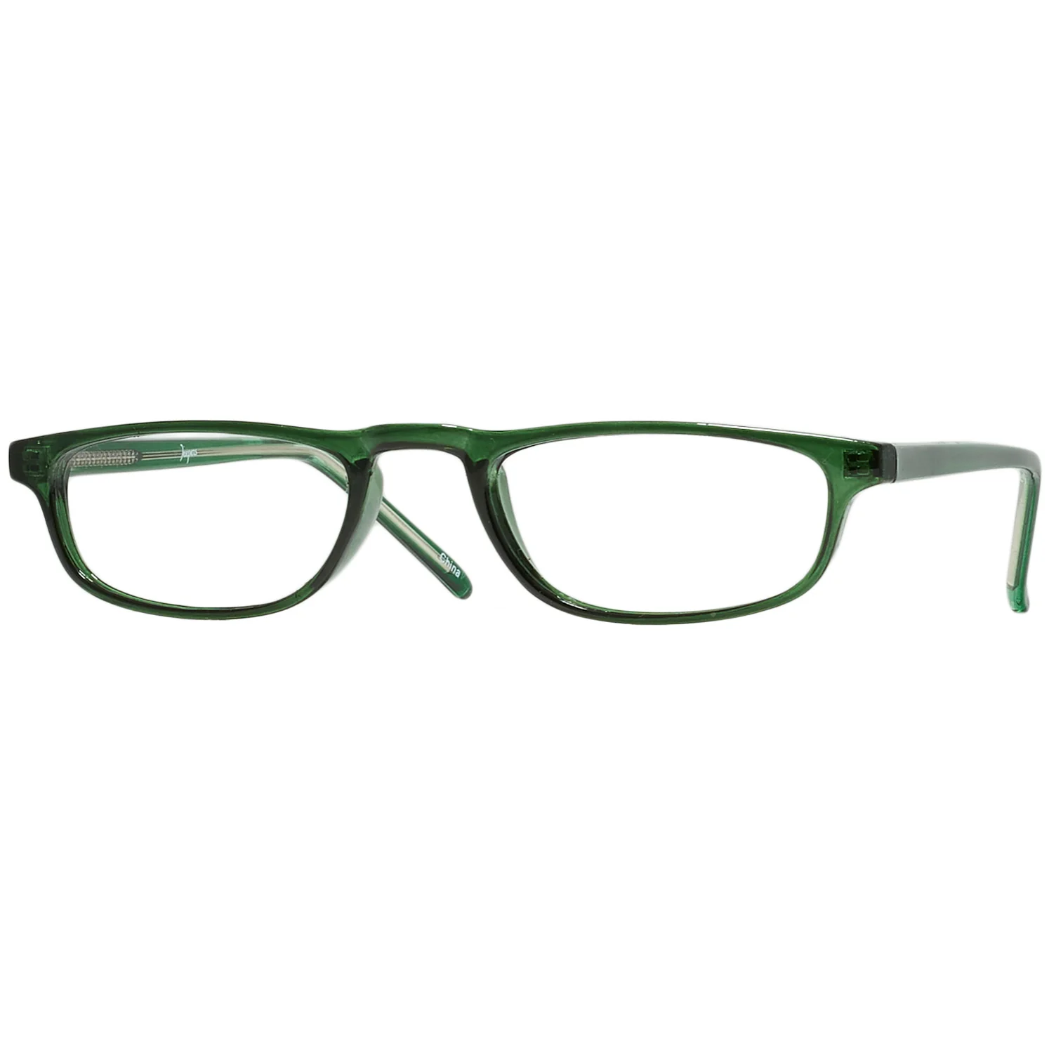 Product image 104