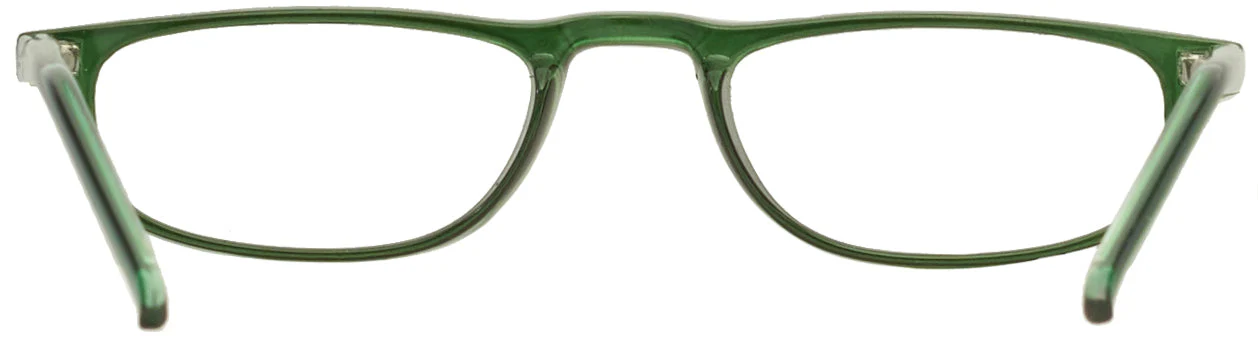 Product image 139