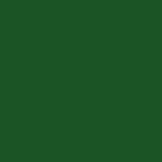 Product image 140