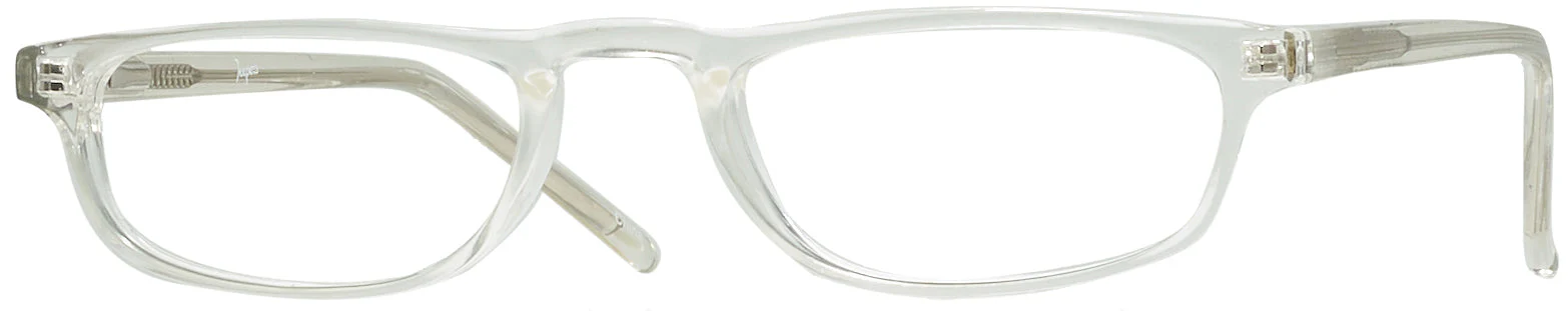 Product image 144