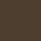 Product image 151