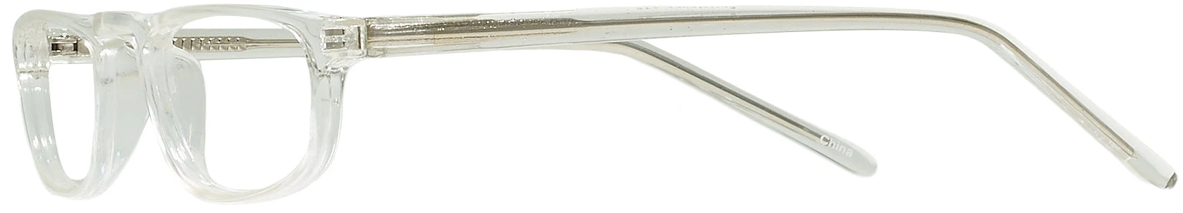 Product image 161