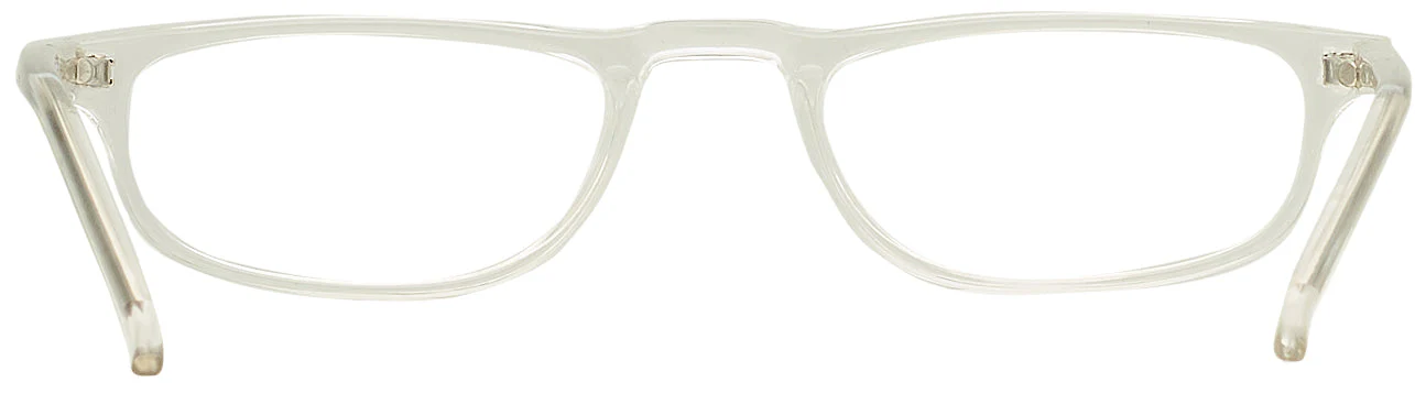 Product image 202