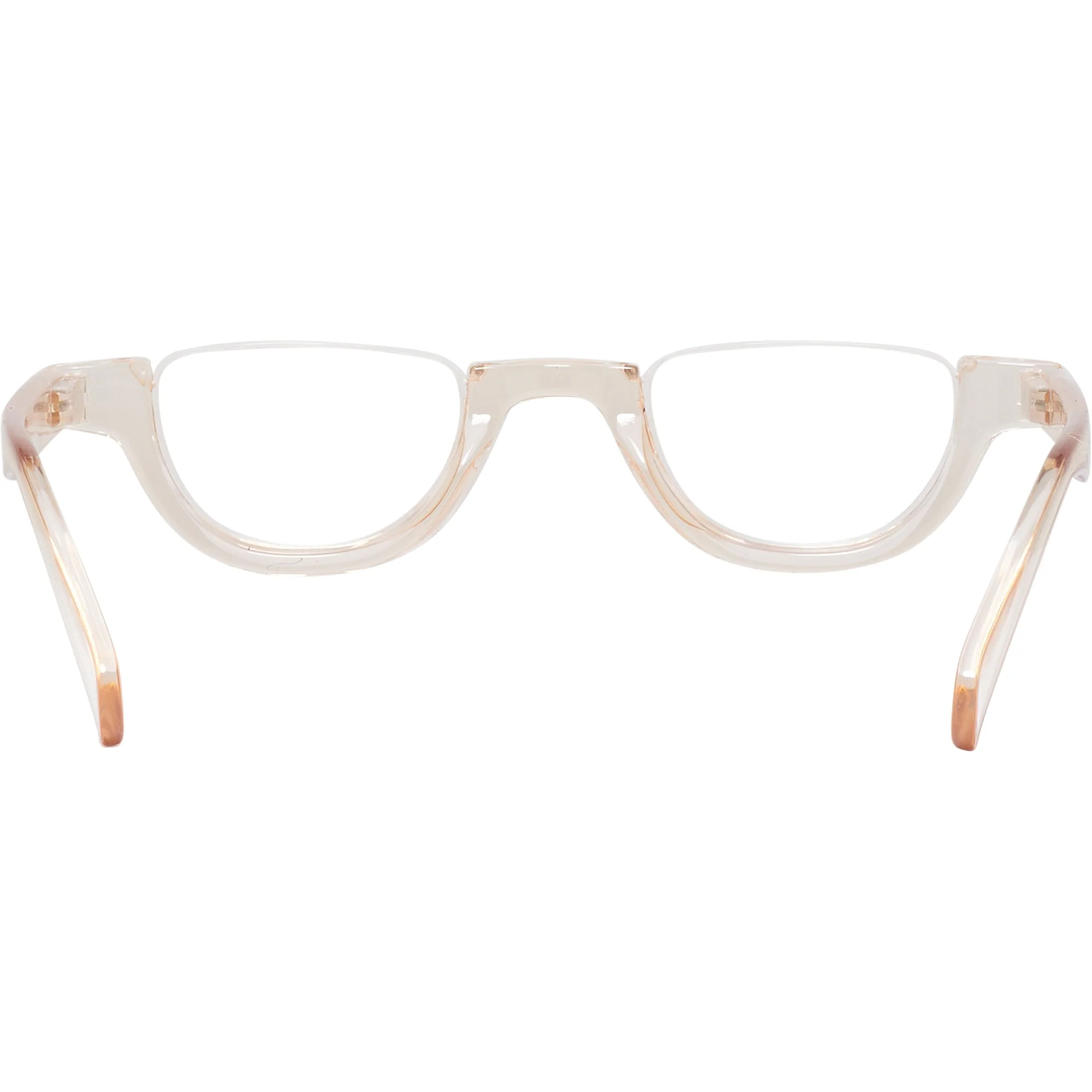 Product image 102