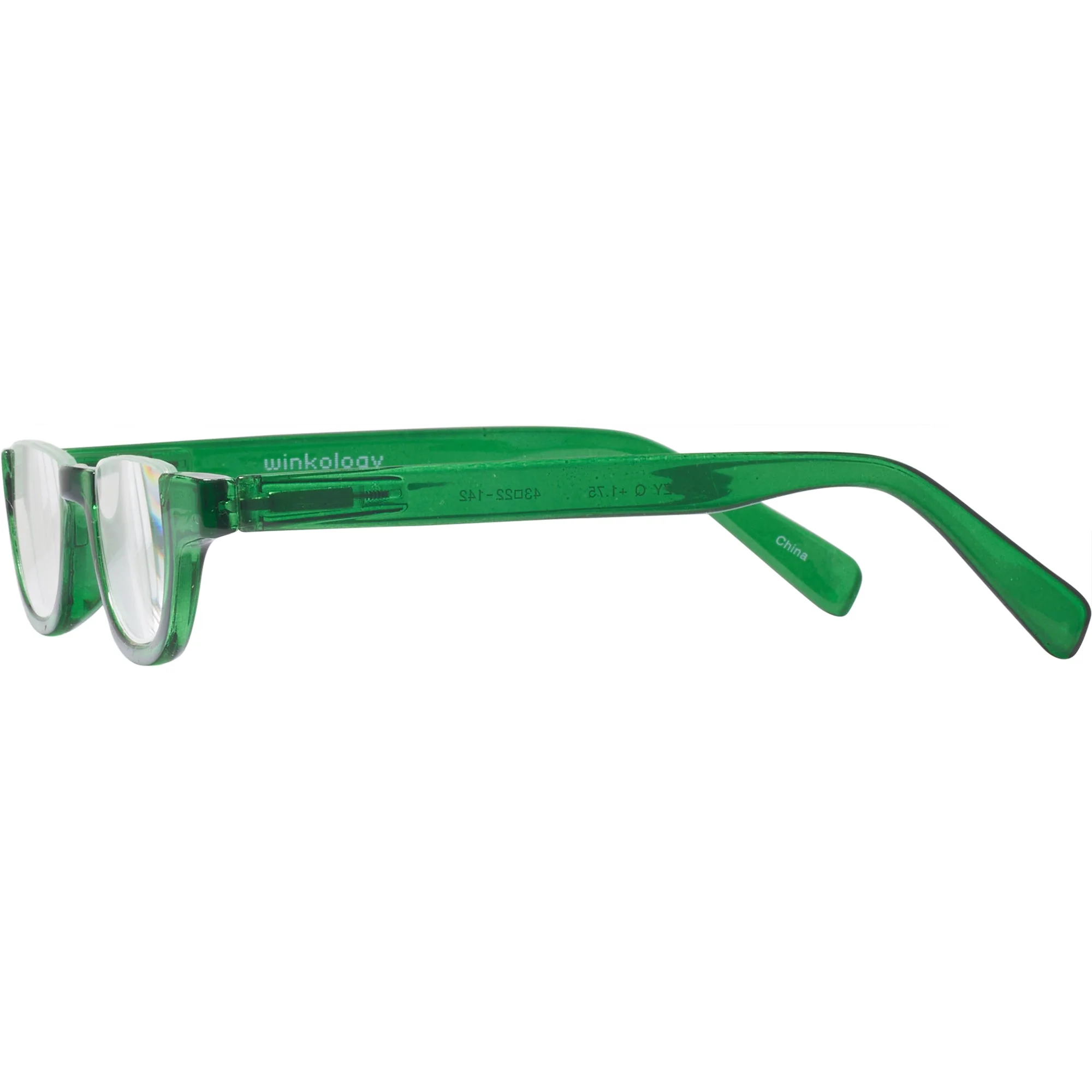 Product image 104