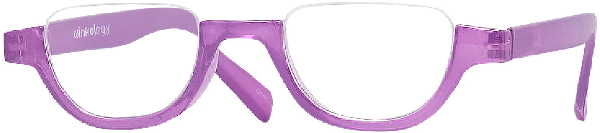 Product image 107