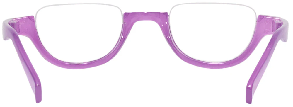 Product image 122