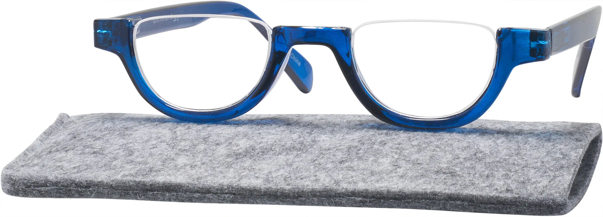 Product image 128