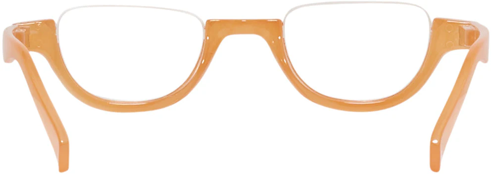 Product image 130