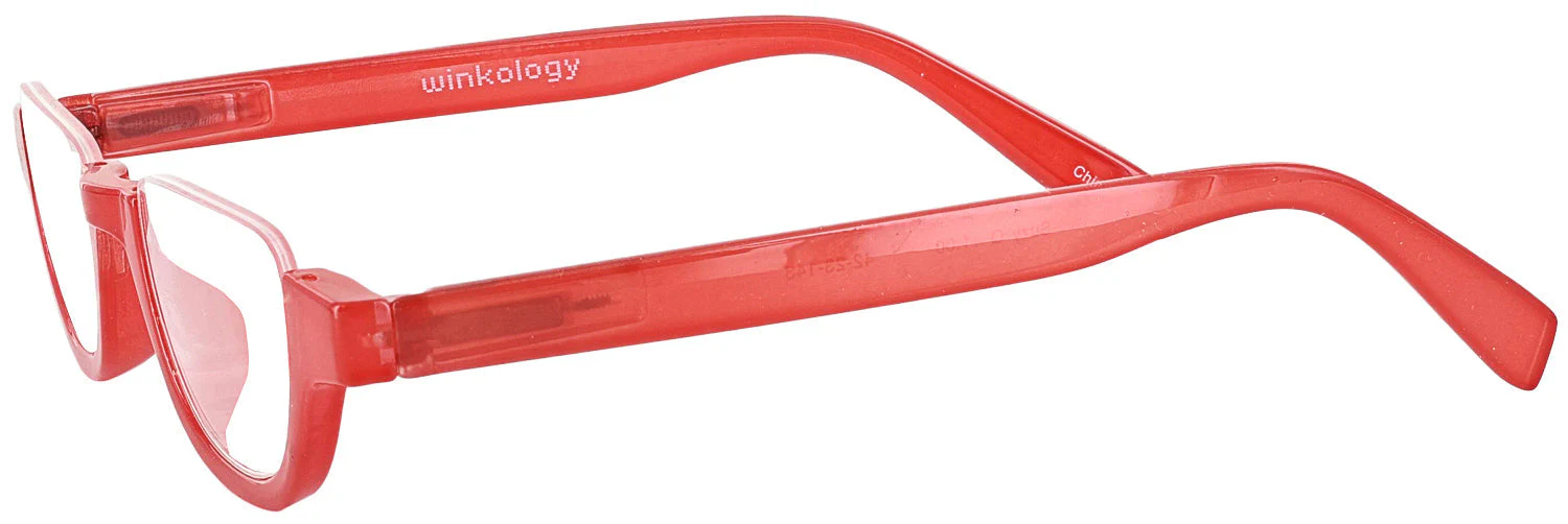 Product image 135