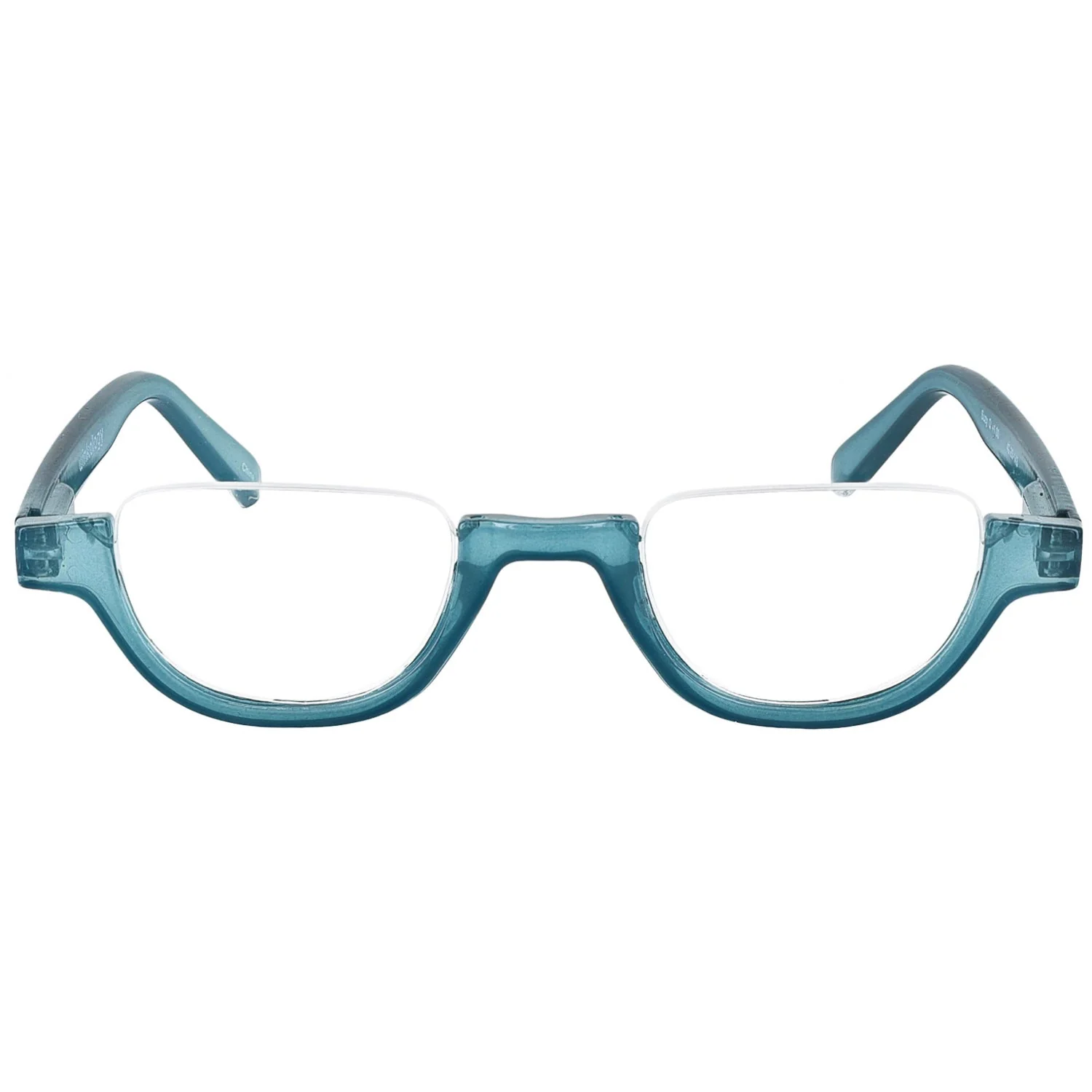 Product image 138