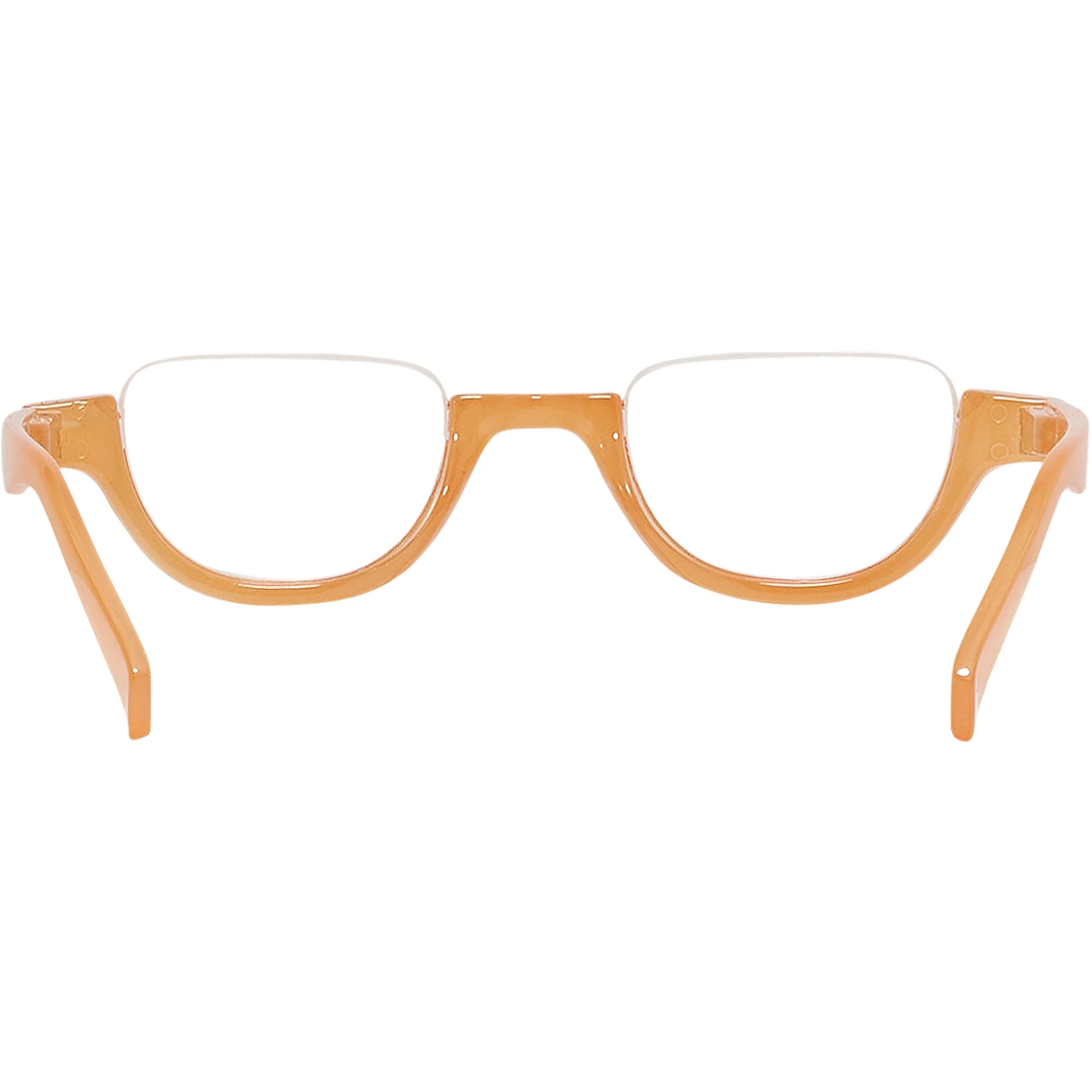 Product image 139