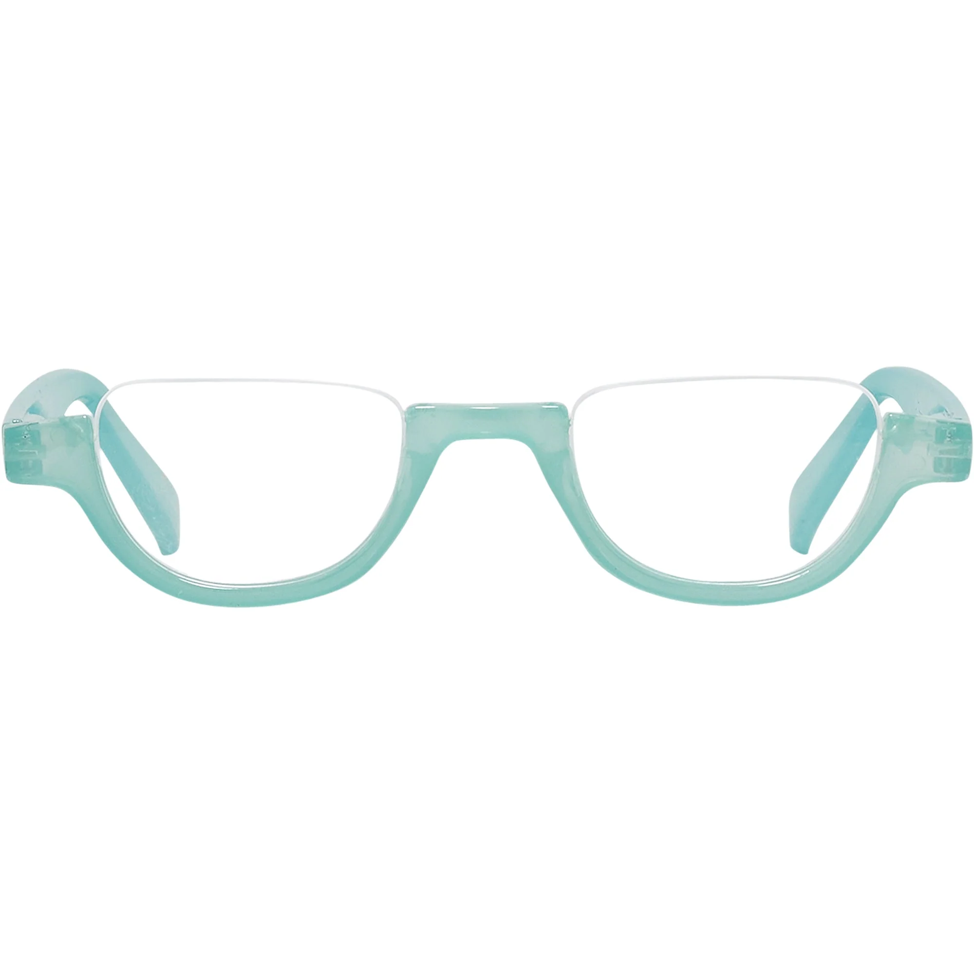 Product image 140