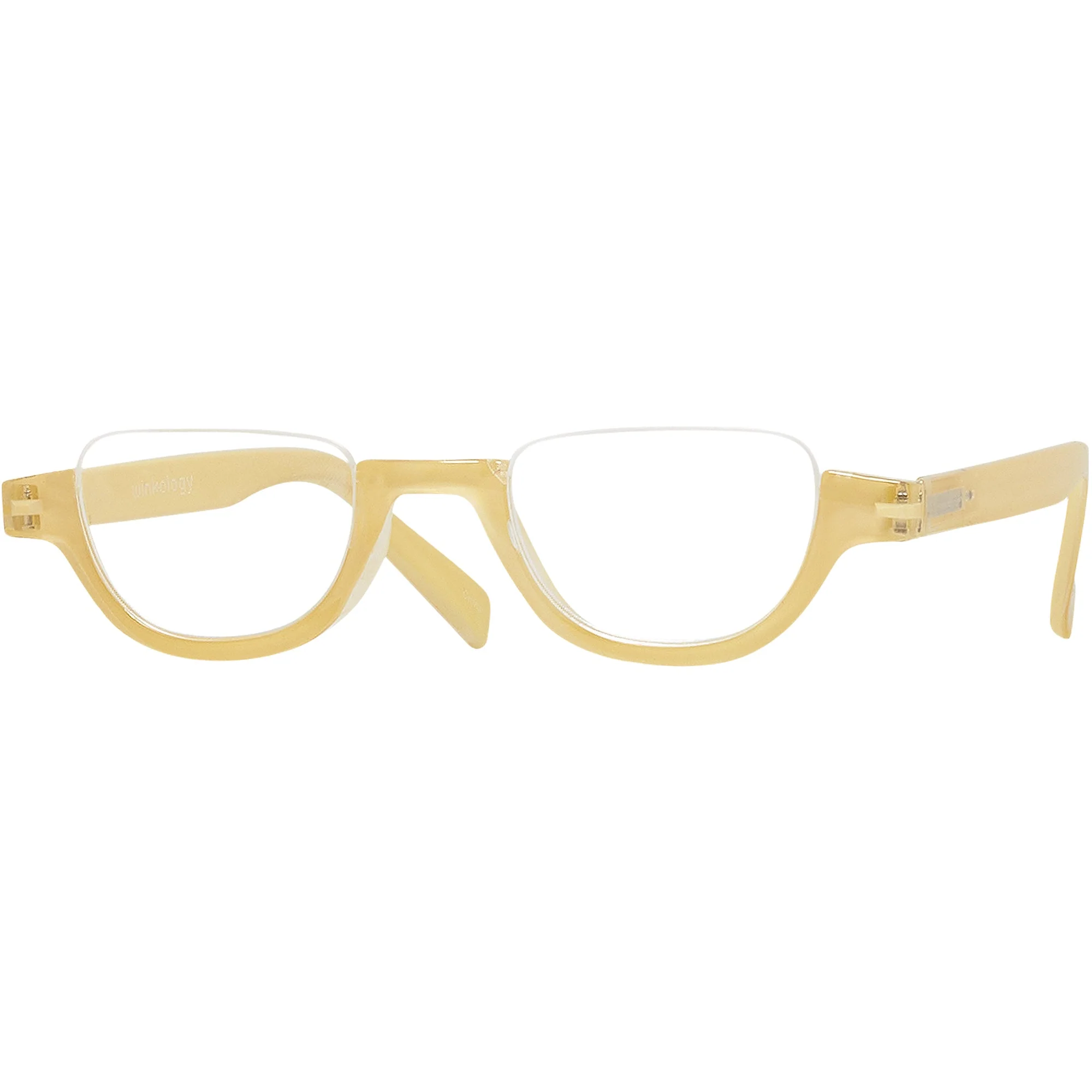 Product image 141
