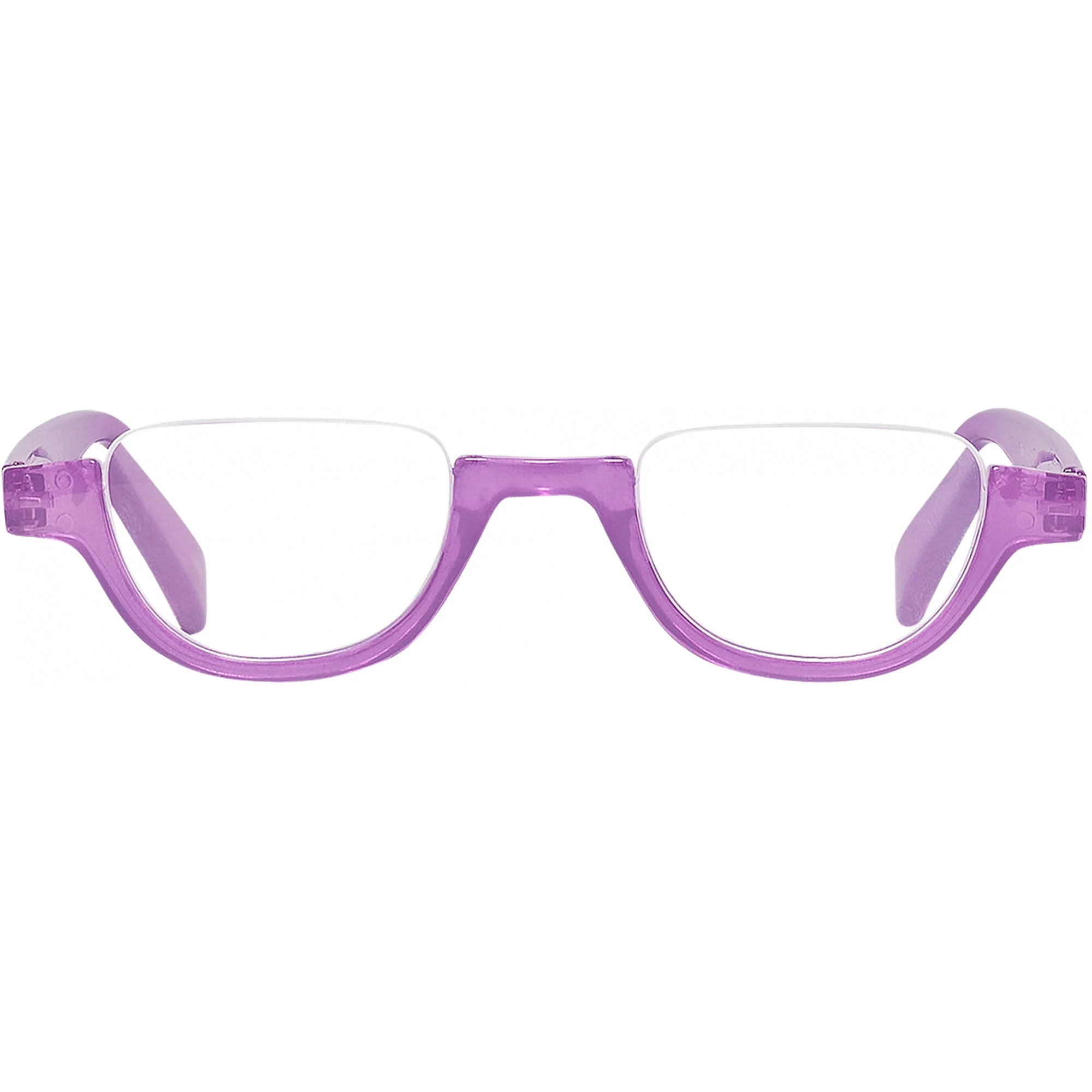 Product image 142