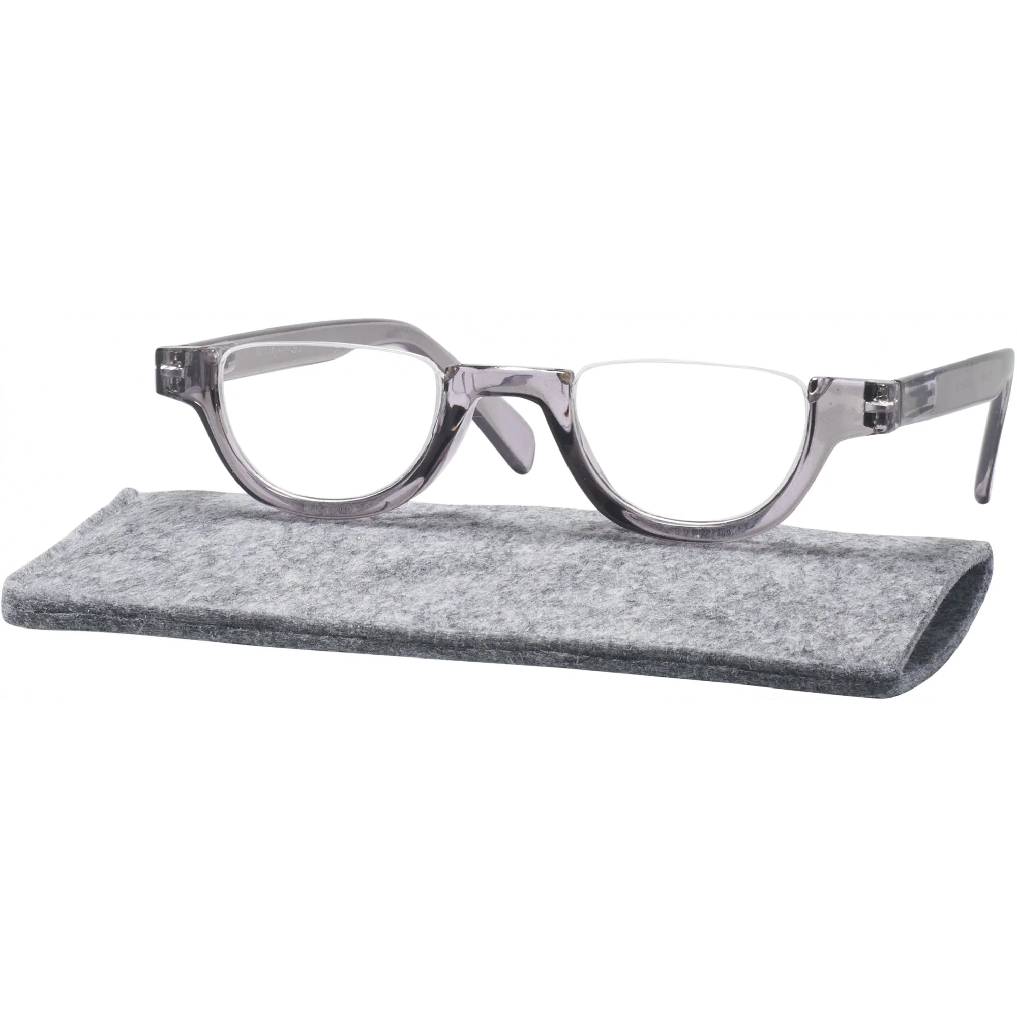 Product image 143