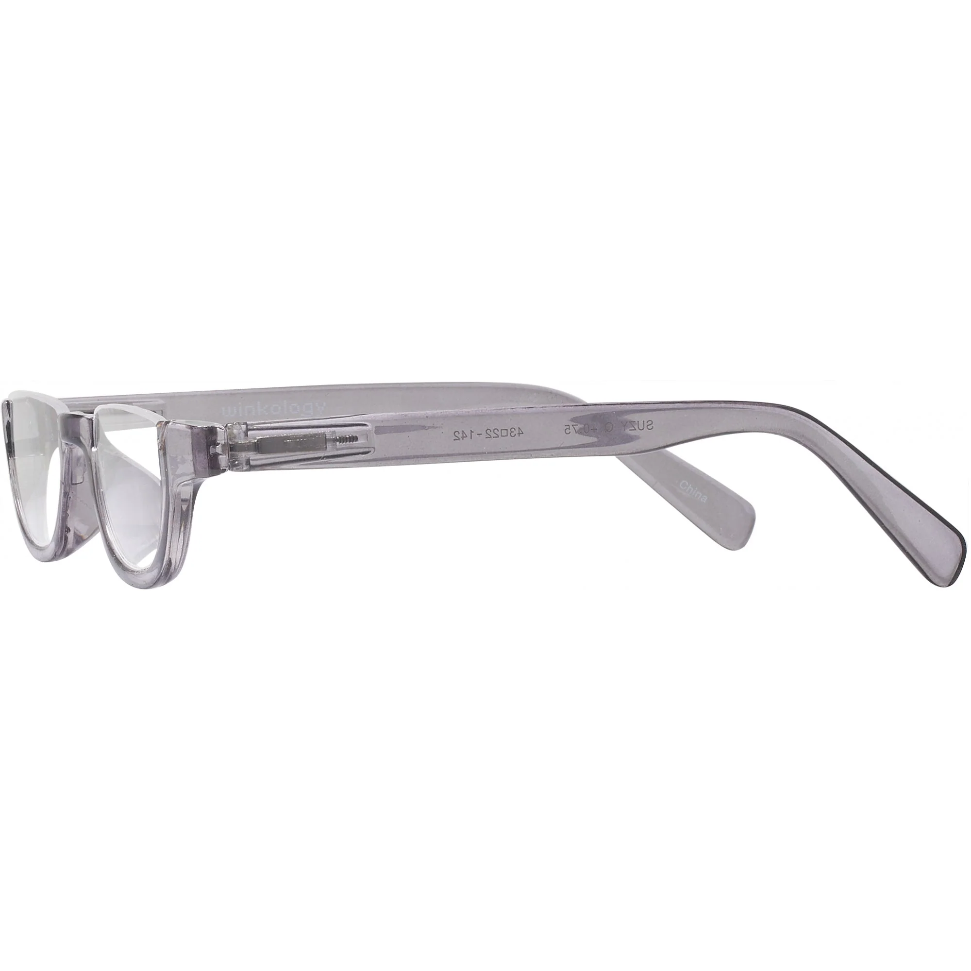 Product image 144