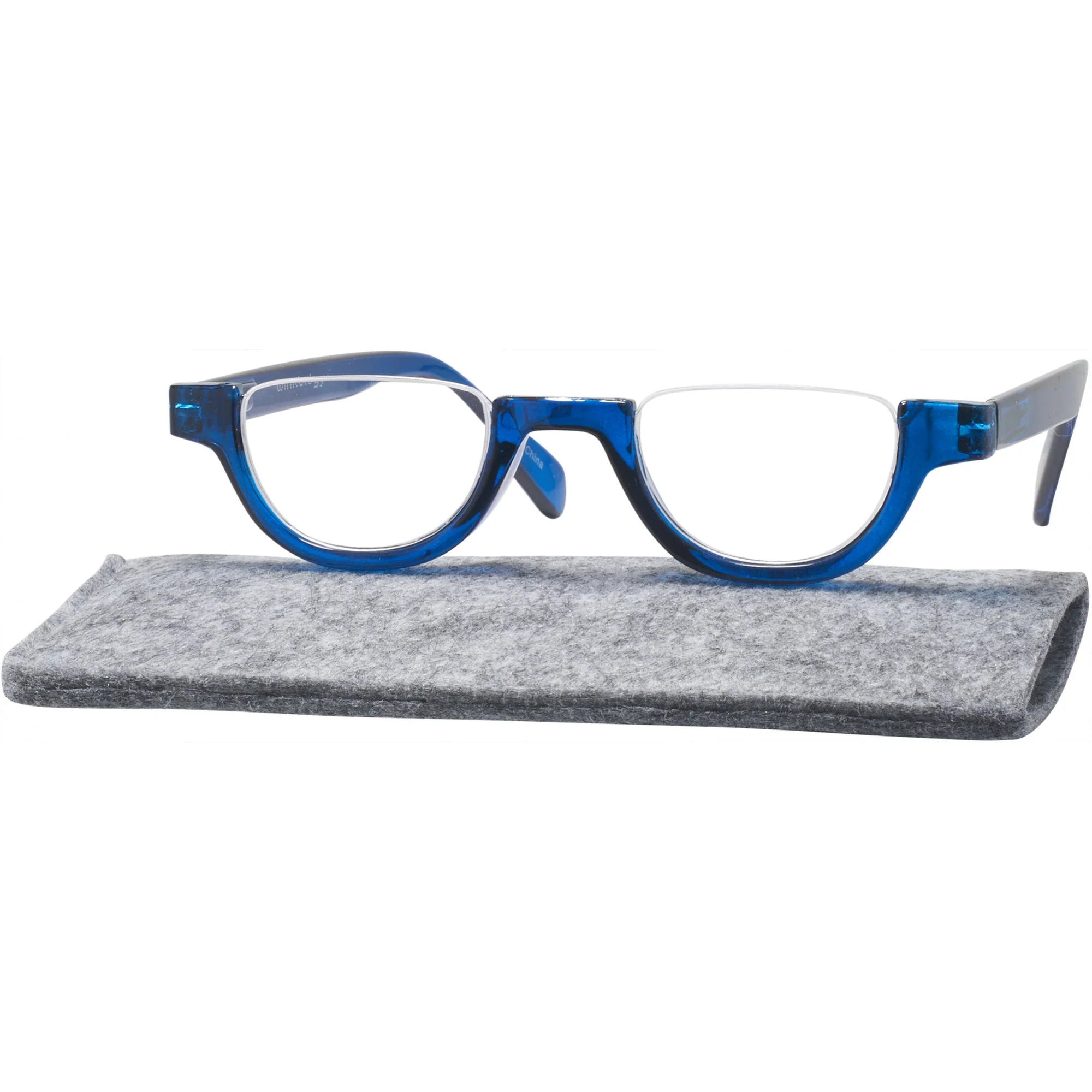 Product image 145