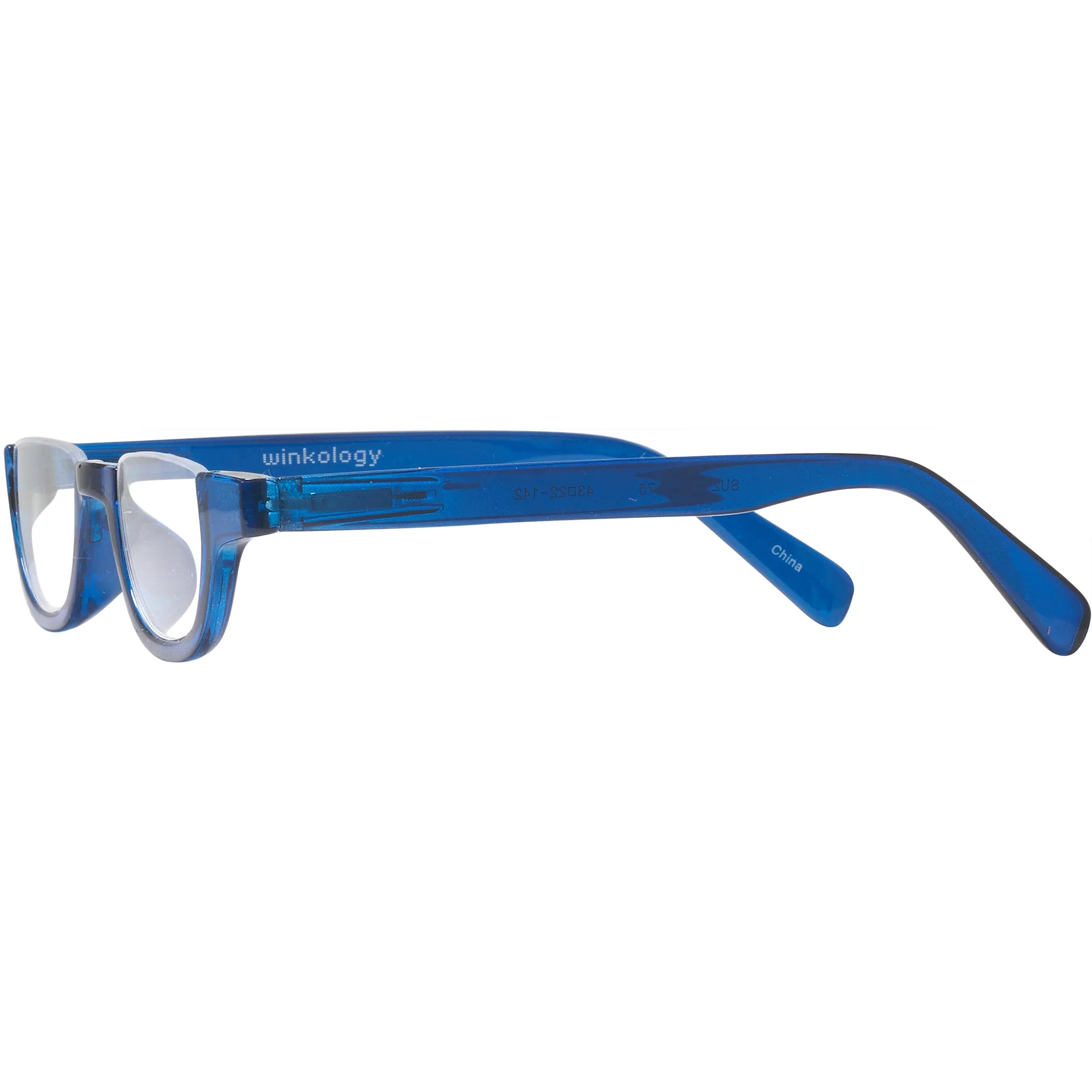 Product image 146