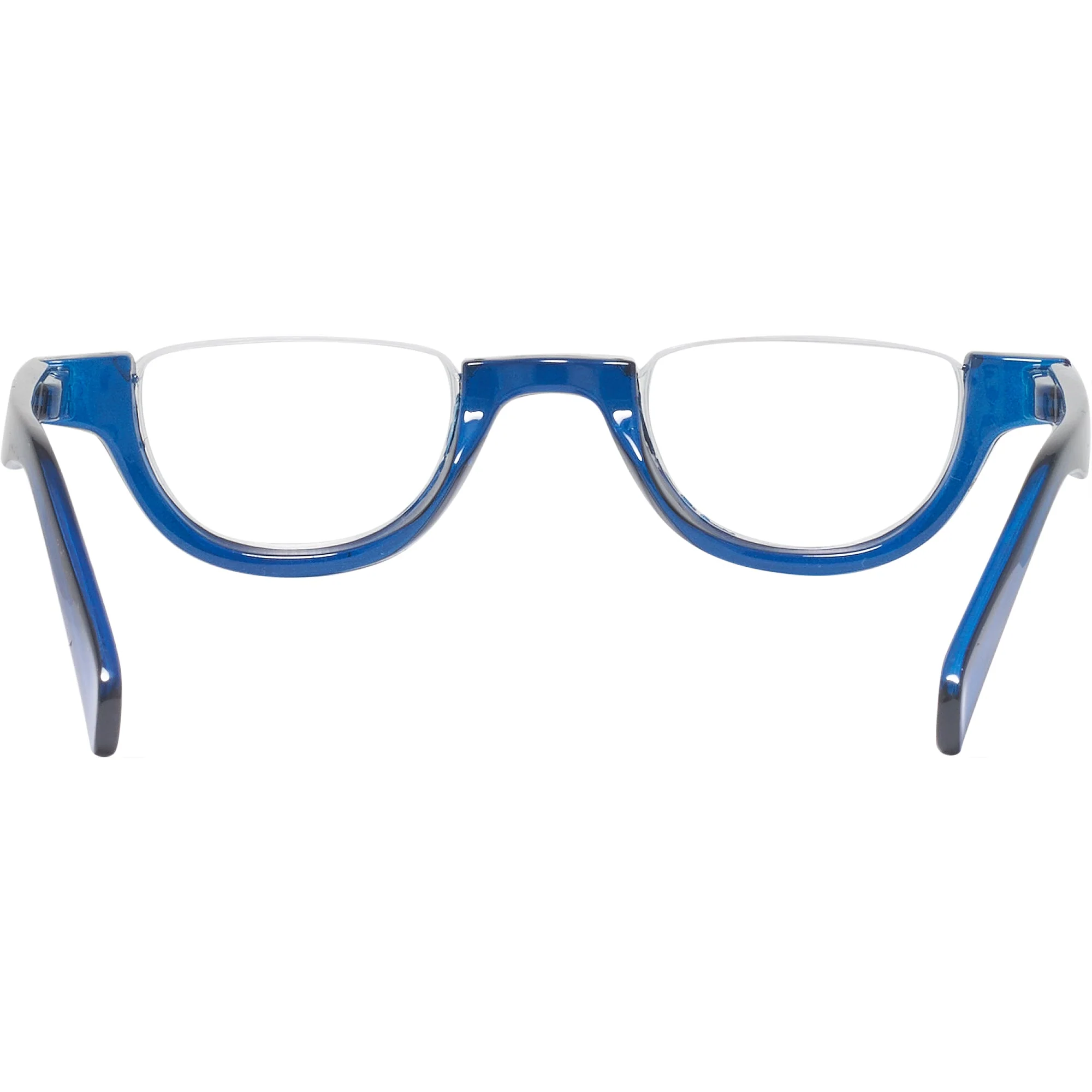 Product image 147