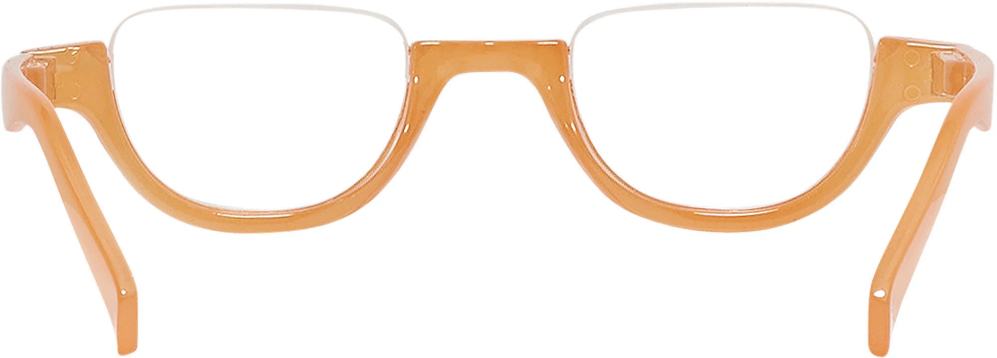 Product image 150