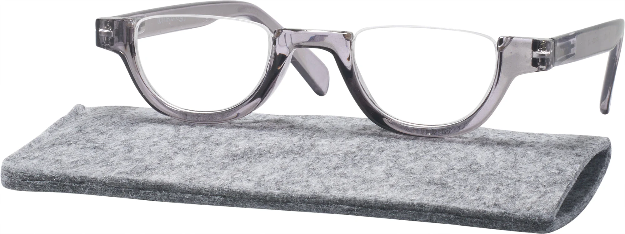 Product image 155