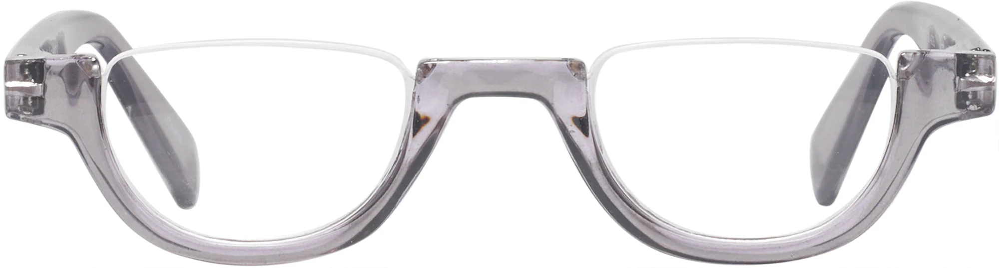 Product image 157