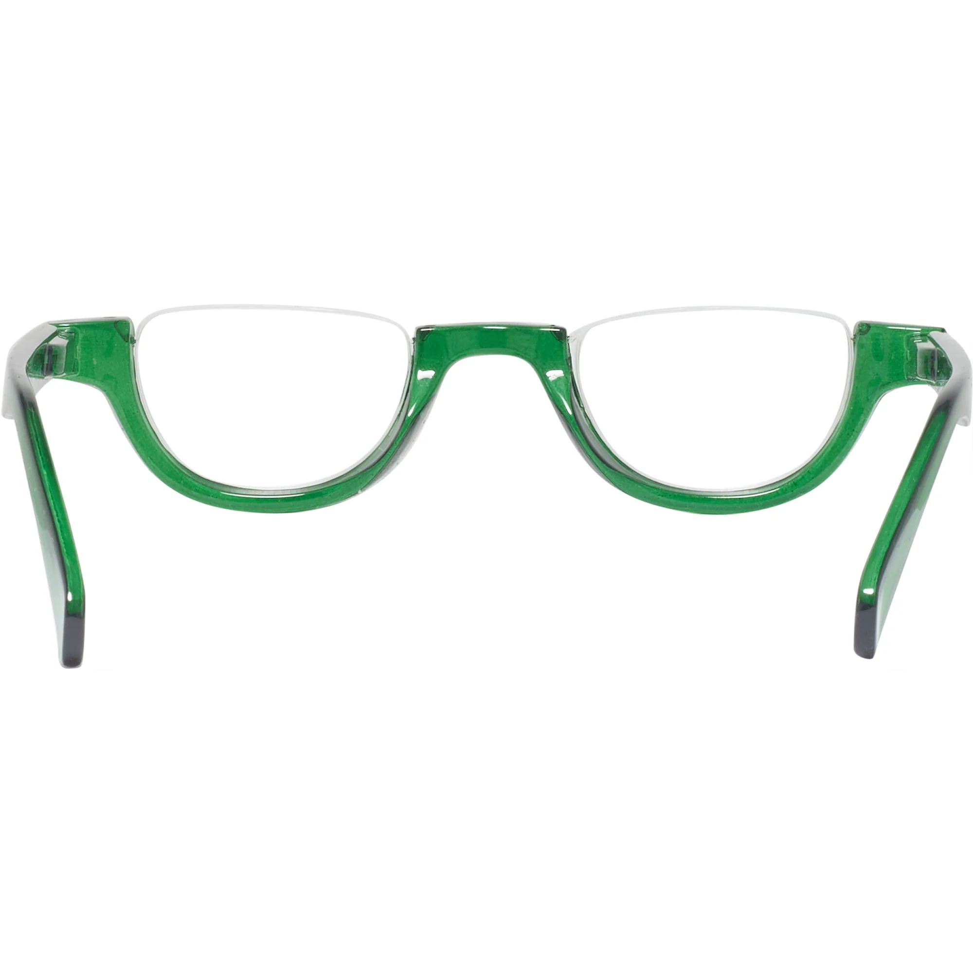 Product image 162
